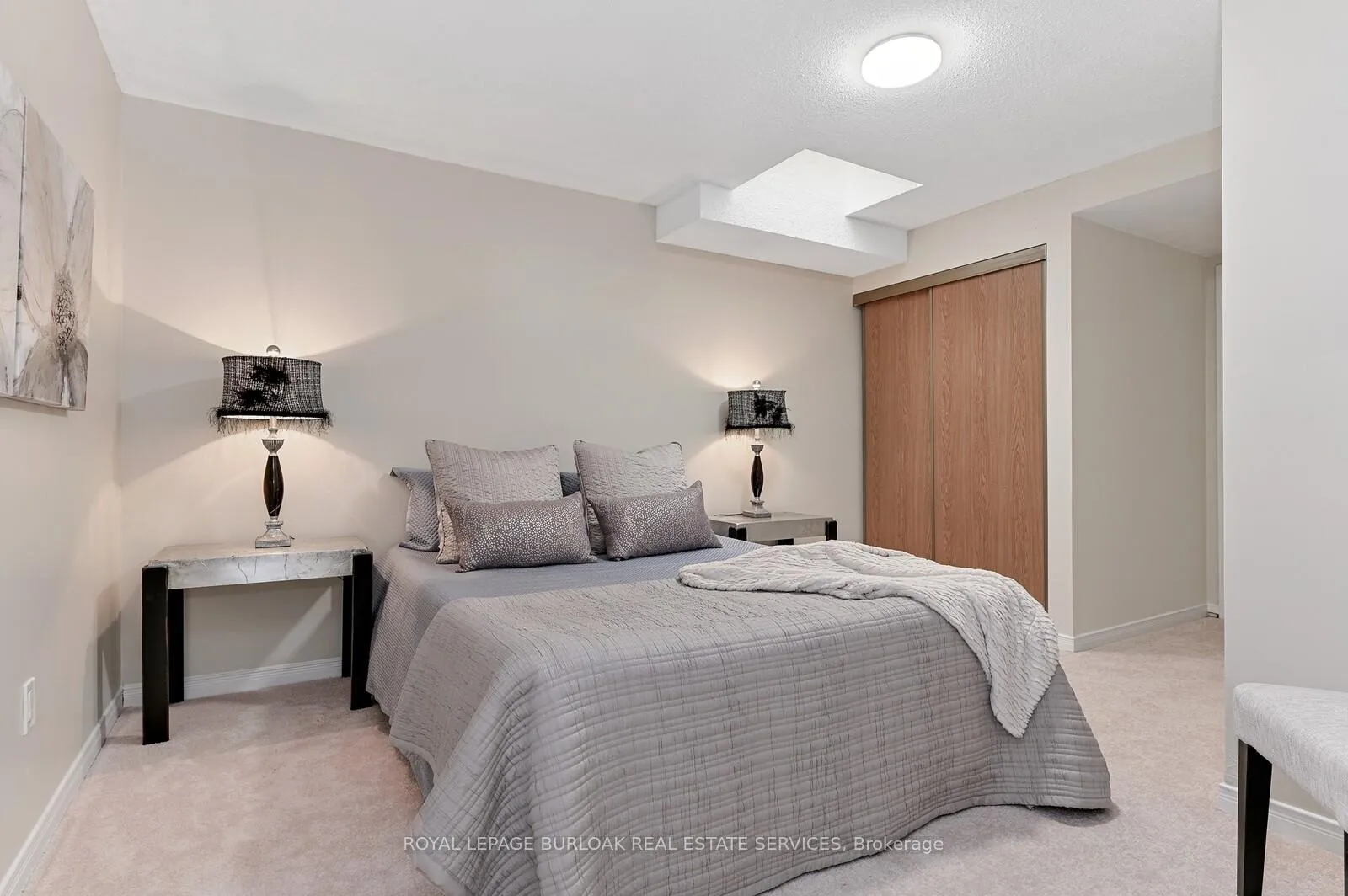 Photo 18 of Unit 212, 895 Maple Avenue, Burlington, Brant — HOMEH