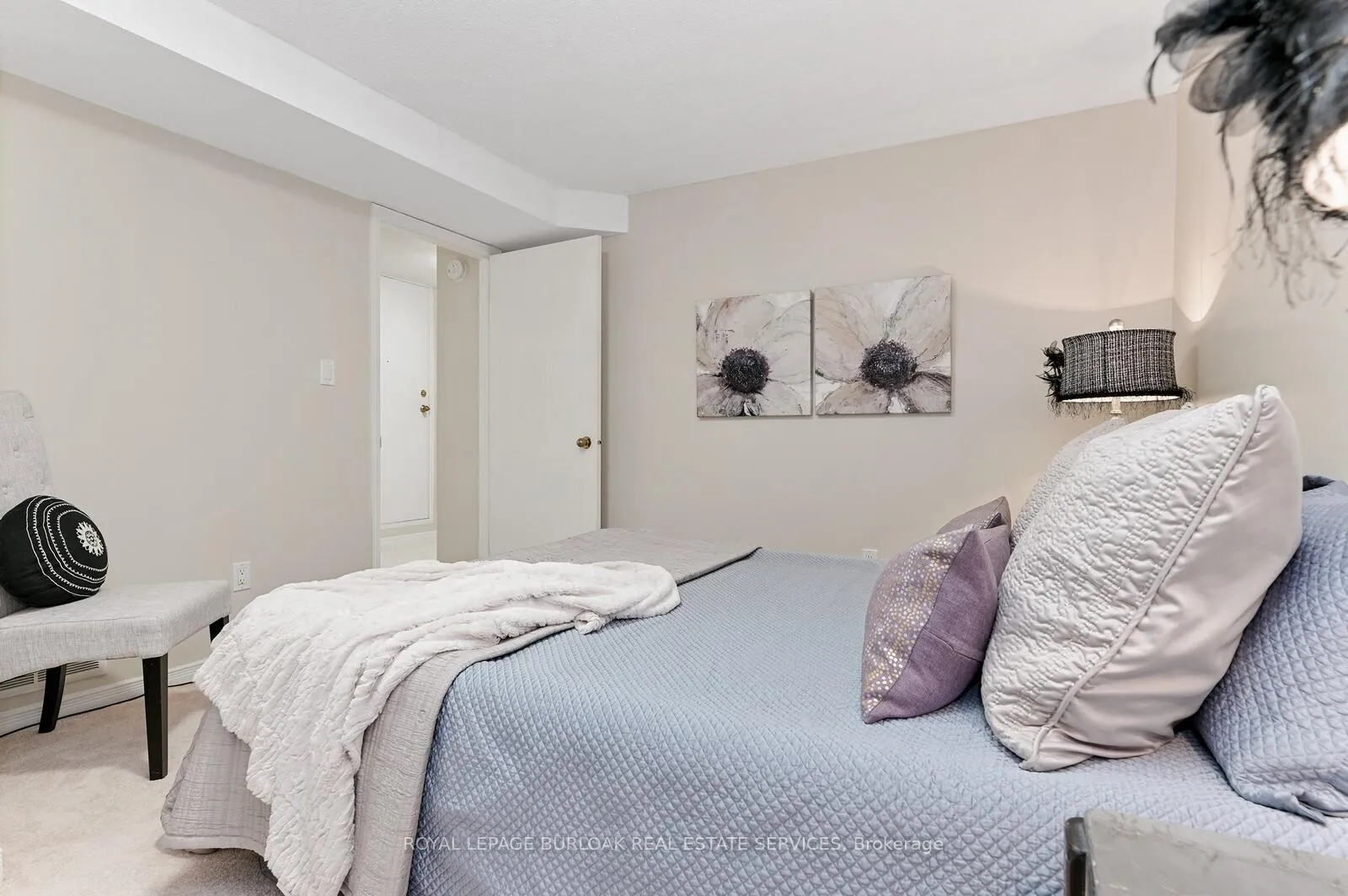 Photo 19 of Unit 212, 895 Maple Avenue, Burlington, Brant — HOMEH