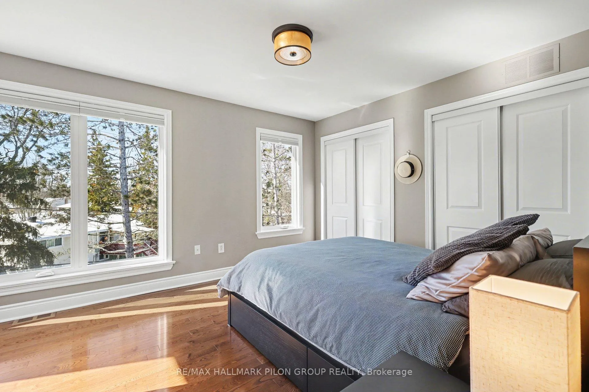 Photo 15 of 140 Connemara Private, Ottawa, Crystal Beach — HOMEH