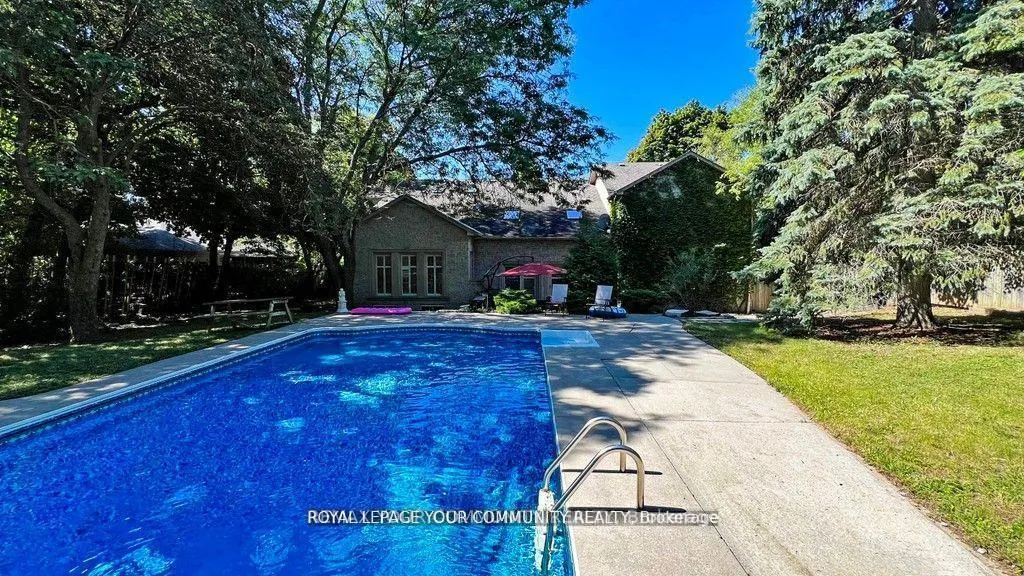Photo of 43 Denham Drive