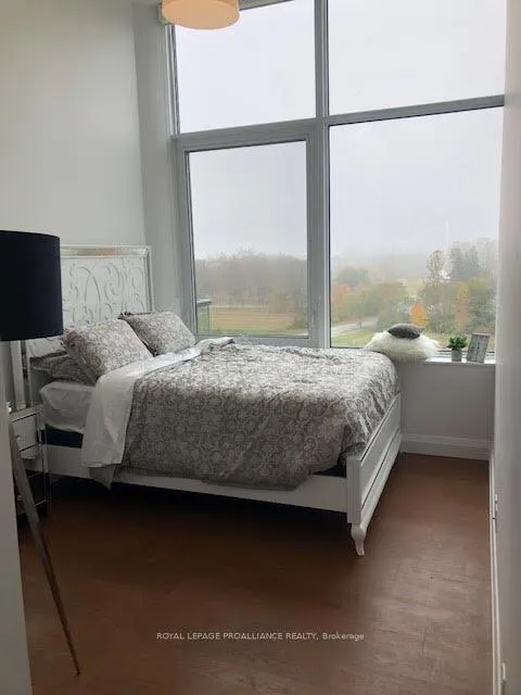 Photo 8 of Unit 310, 58 Plant Street, Quinte West, Sidney Ward — HOMEH