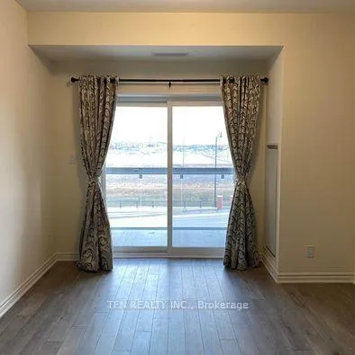 Photo 6 of Unit 306, 200 Lagerfeld Drive, Brampton, Northwest Brampton — HOMEH
