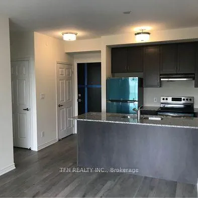 Photo 7 of Unit 306, 200 Lagerfeld Drive, Brampton, Northwest Brampton — HOMEH