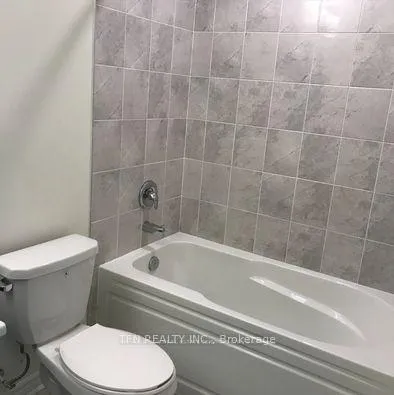 Photo 9 of Unit 306, 200 Lagerfeld Drive, Brampton, Northwest Brampton — HOMEH