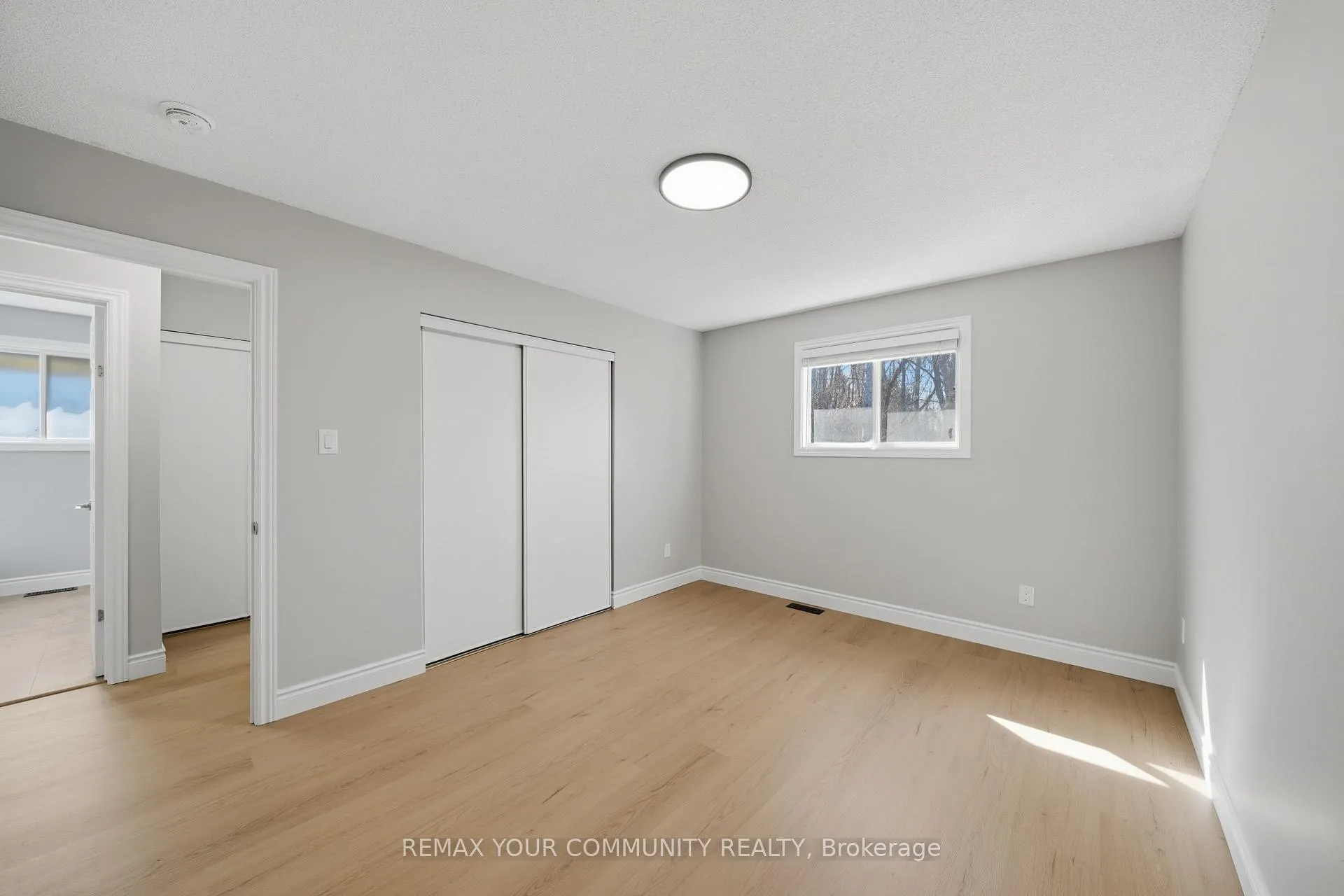 Photo 13 of Unit Main, 56 McConkey Place, Barrie, Allandale Heights — HOMEH