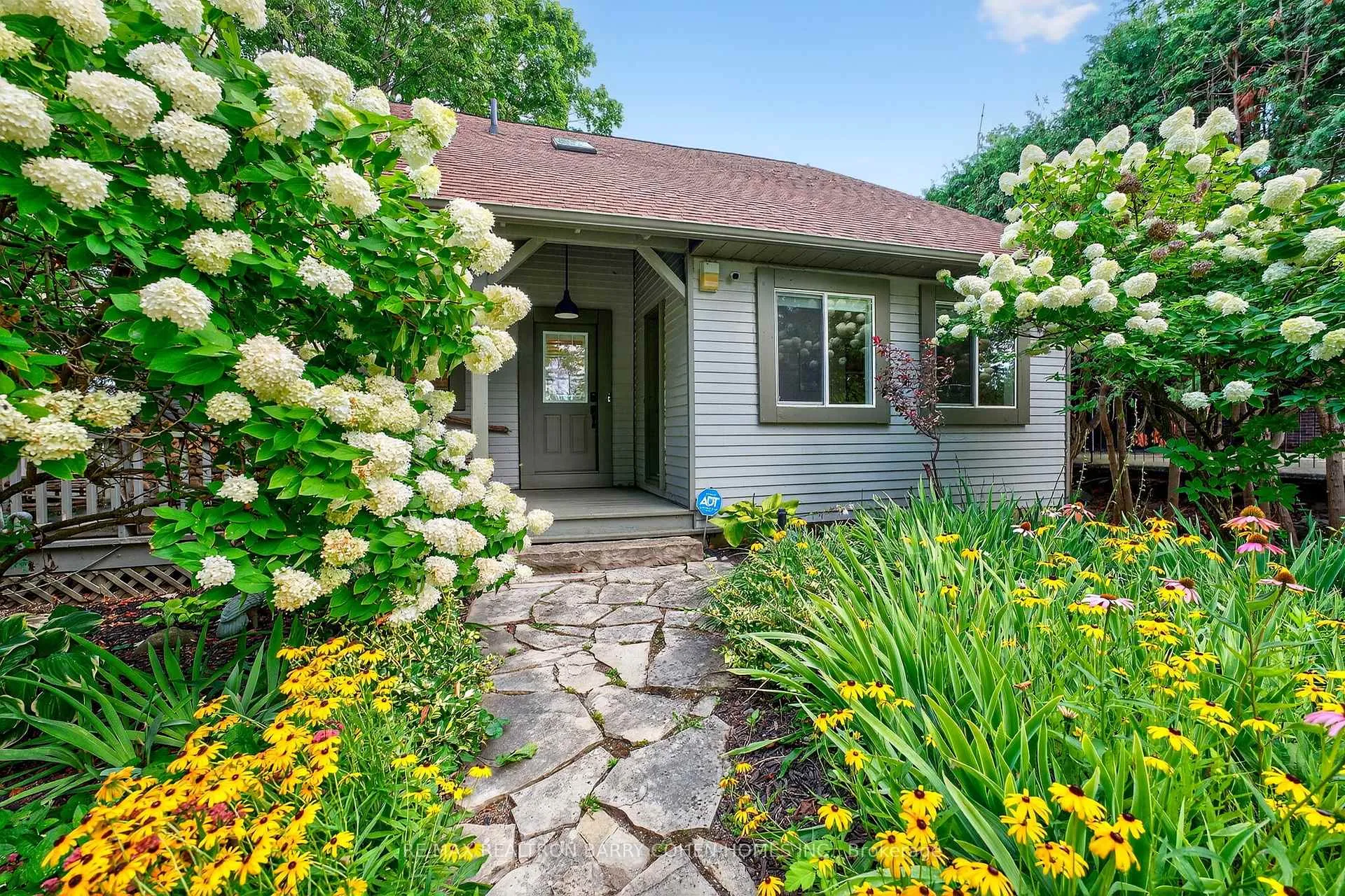 Photo 1 of 3629 Maple Grove Road, Innisfil, Rural Innisfil — HOMEH