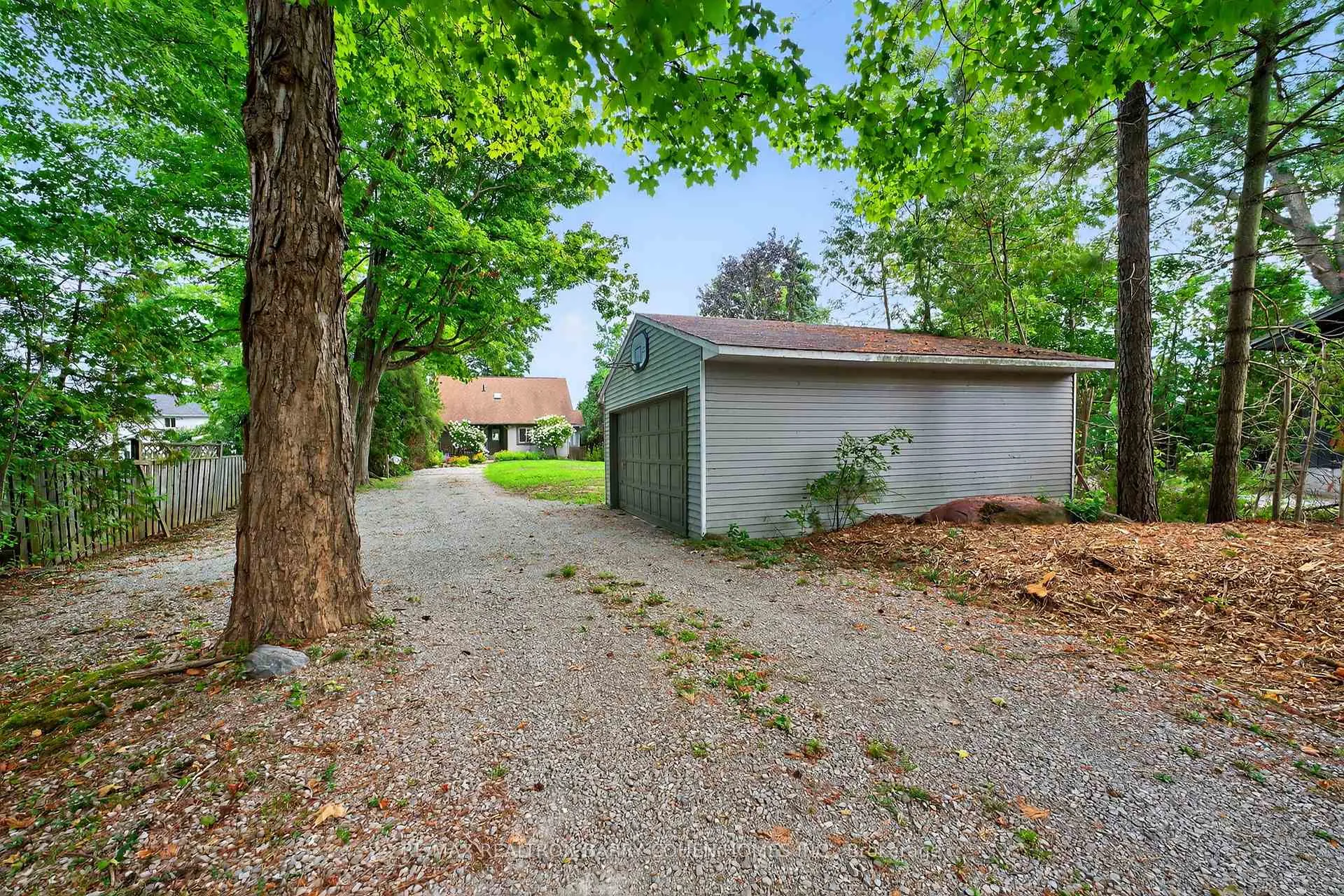 Photo 2 of 3629 Maple Grove Road, Innisfil, Rural Innisfil — HOMEH