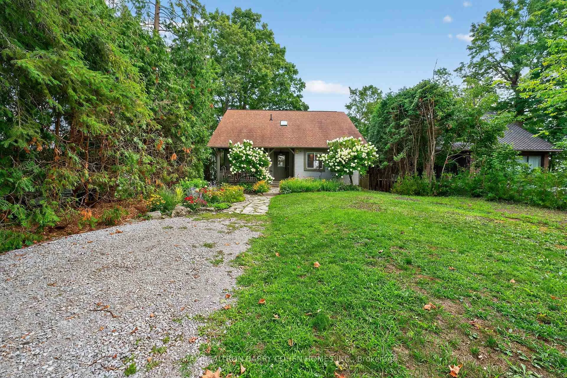 Photo 3 of 3629 Maple Grove Road, Innisfil, Rural Innisfil — HOMEH