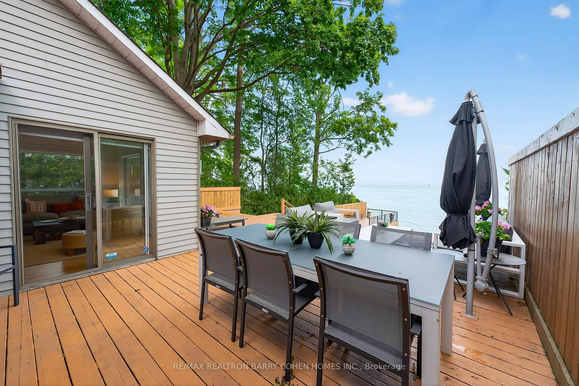 Photo 32 of 3629 Maple Grove Road, Innisfil, Rural Innisfil — HOMEH