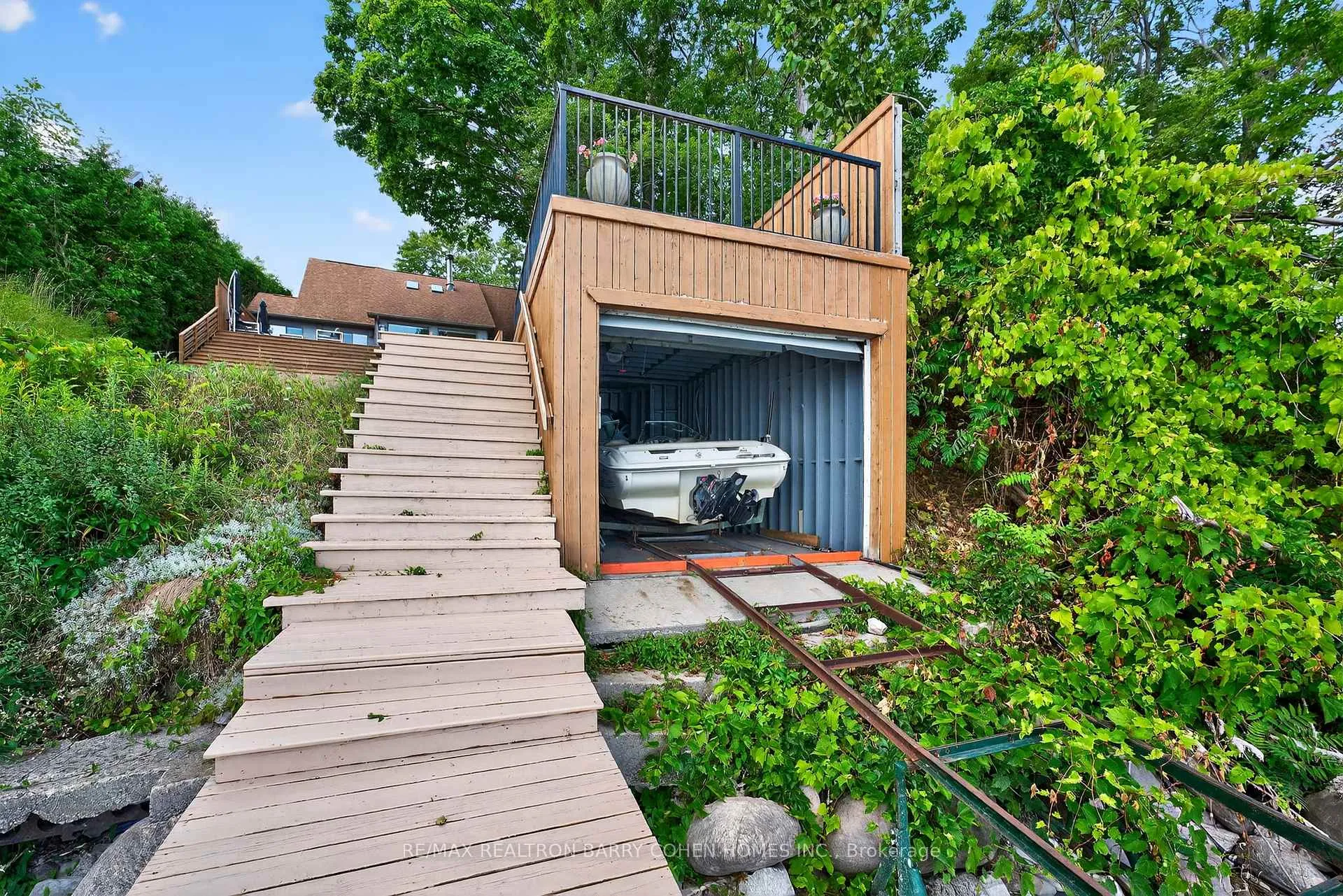 Photo 37 of 3629 Maple Grove Road, Innisfil, Rural Innisfil — HOMEH