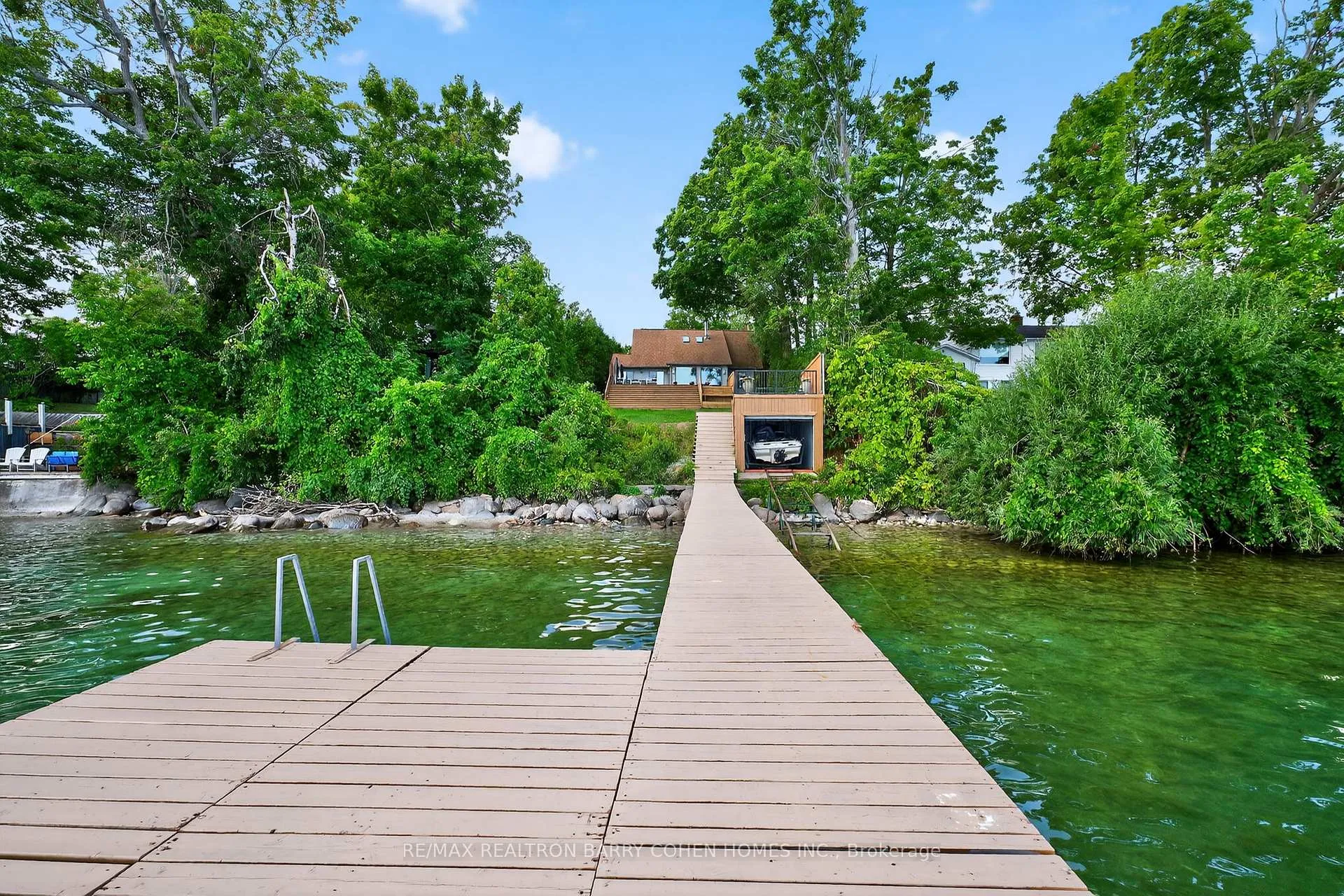 Photo 39 of 3629 Maple Grove Road, Innisfil, Rural Innisfil — HOMEH