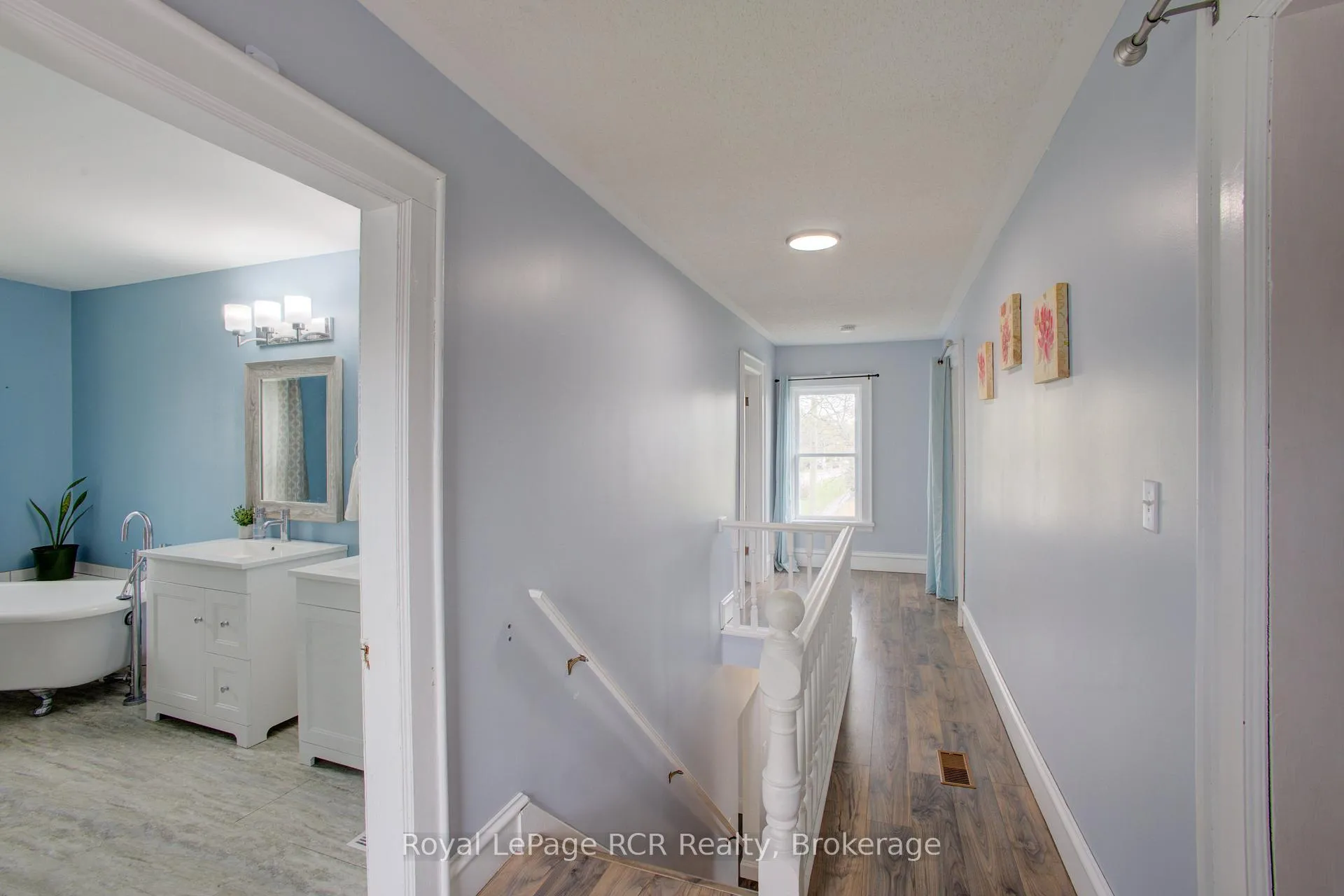 Photo 13 of 58 Mccutcheon Drive S, Huron East, Brussels — HOMEH