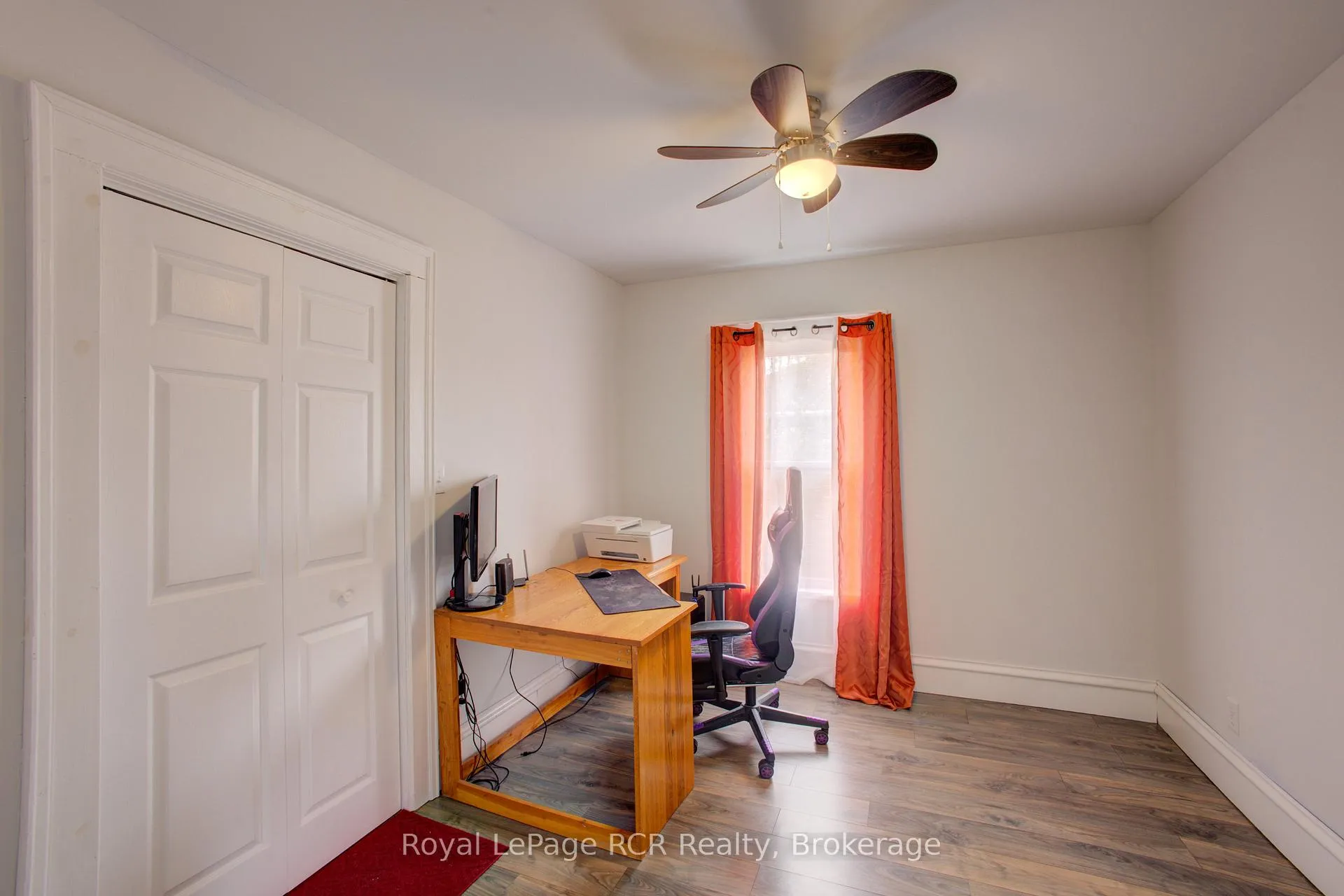 Photo 14 of 58 Mccutcheon Drive S, Huron East, Brussels — HOMEH