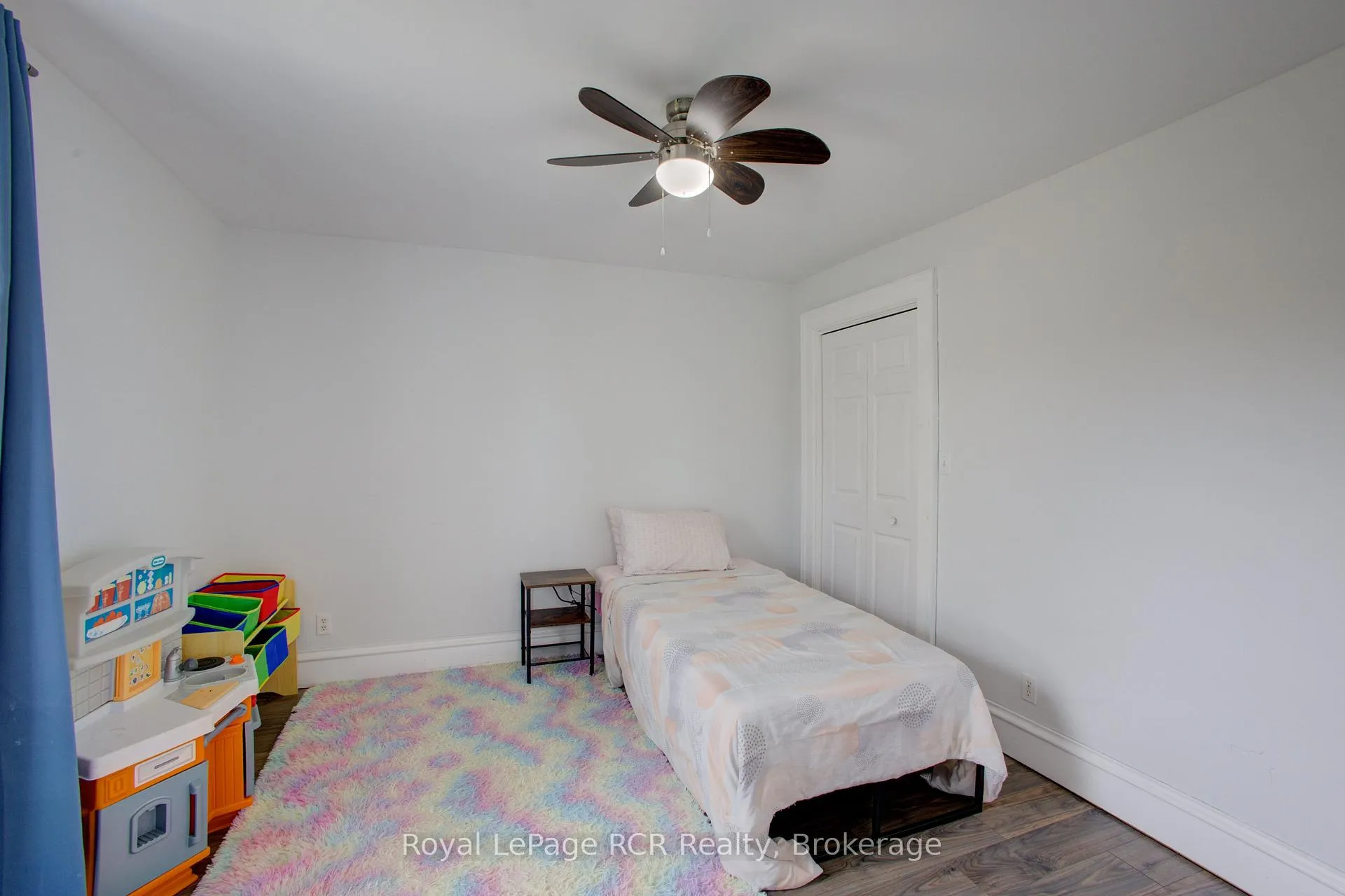 Photo 15 of 58 Mccutcheon Drive S, Huron East, Brussels — HOMEH