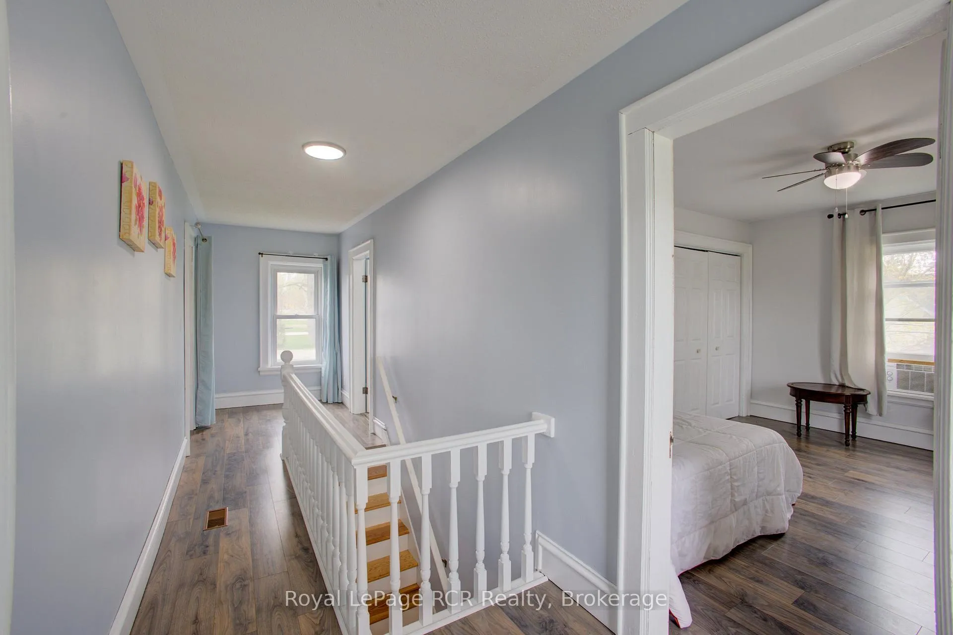 Photo 16 of 58 Mccutcheon Drive S, Huron East, Brussels — HOMEH
