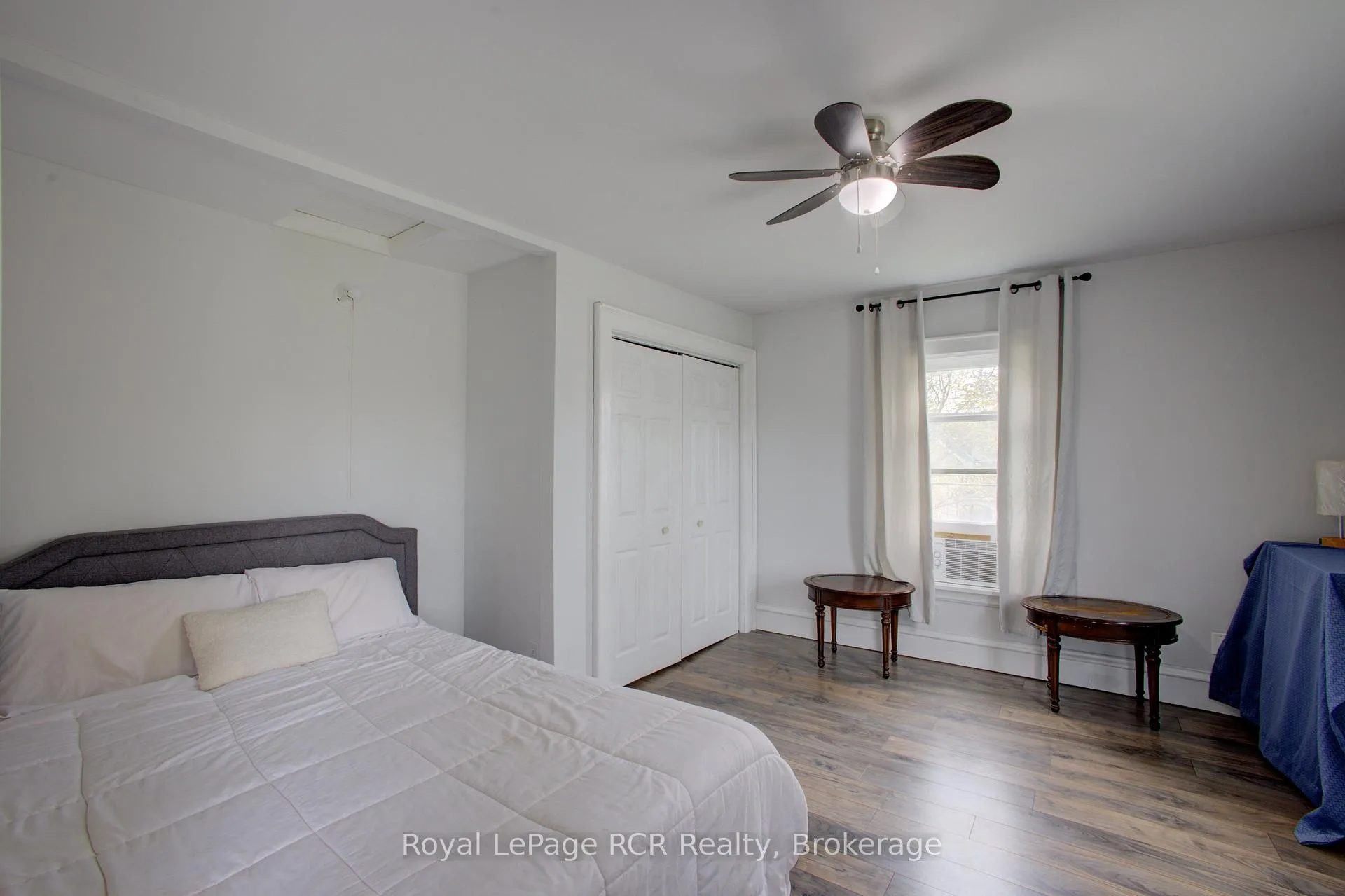 Photo 17 of 58 Mccutcheon Drive S, Huron East, Brussels — HOMEH