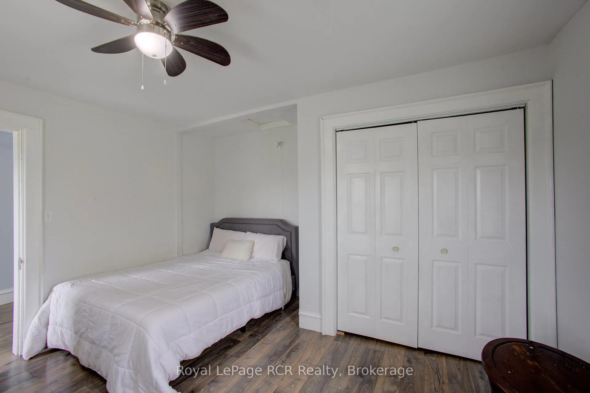 Photo 18 of 58 Mccutcheon Drive S, Huron East, Brussels — HOMEH