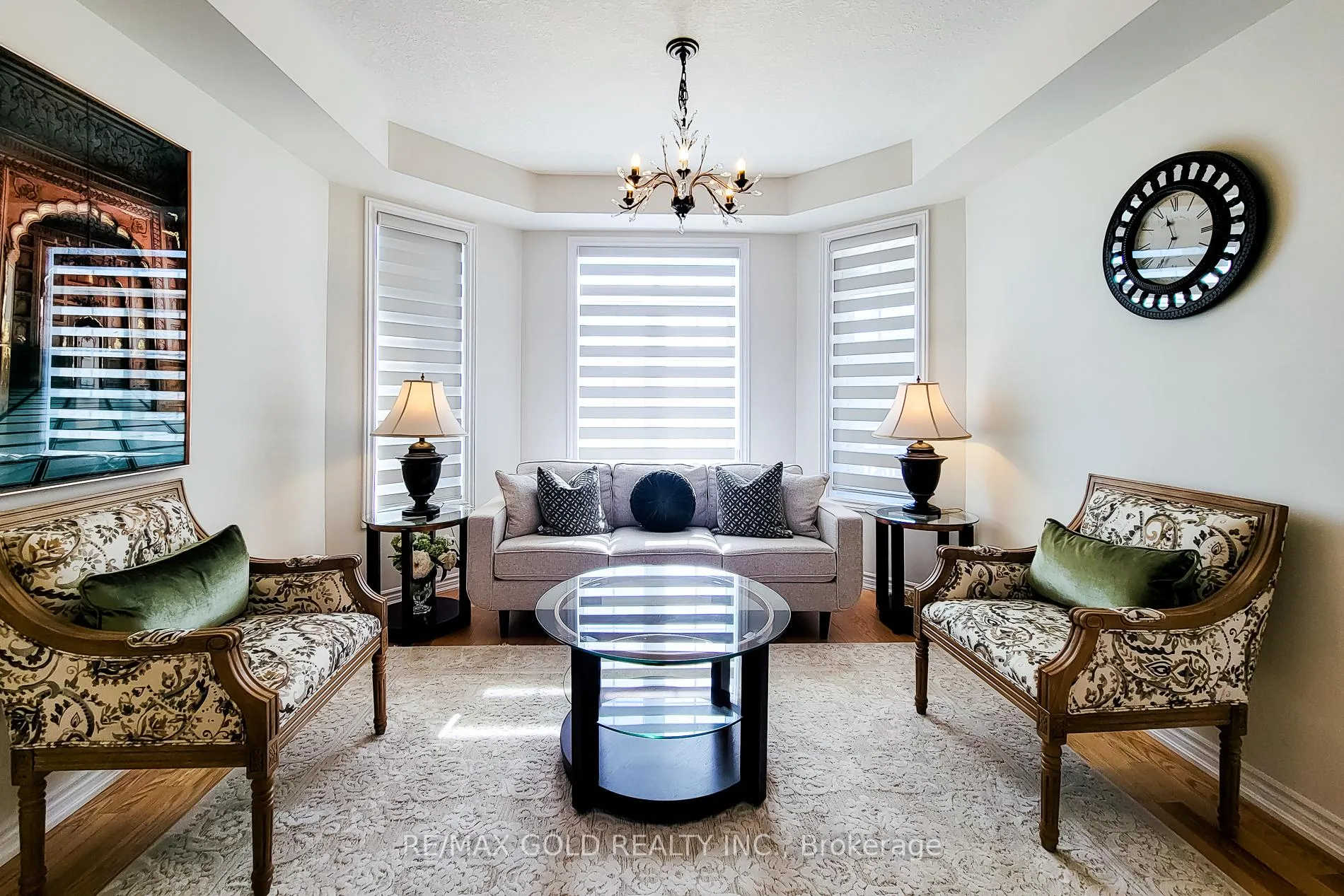 Photo 5 of 43 Mears Place, Brant, Paris — HOMEH