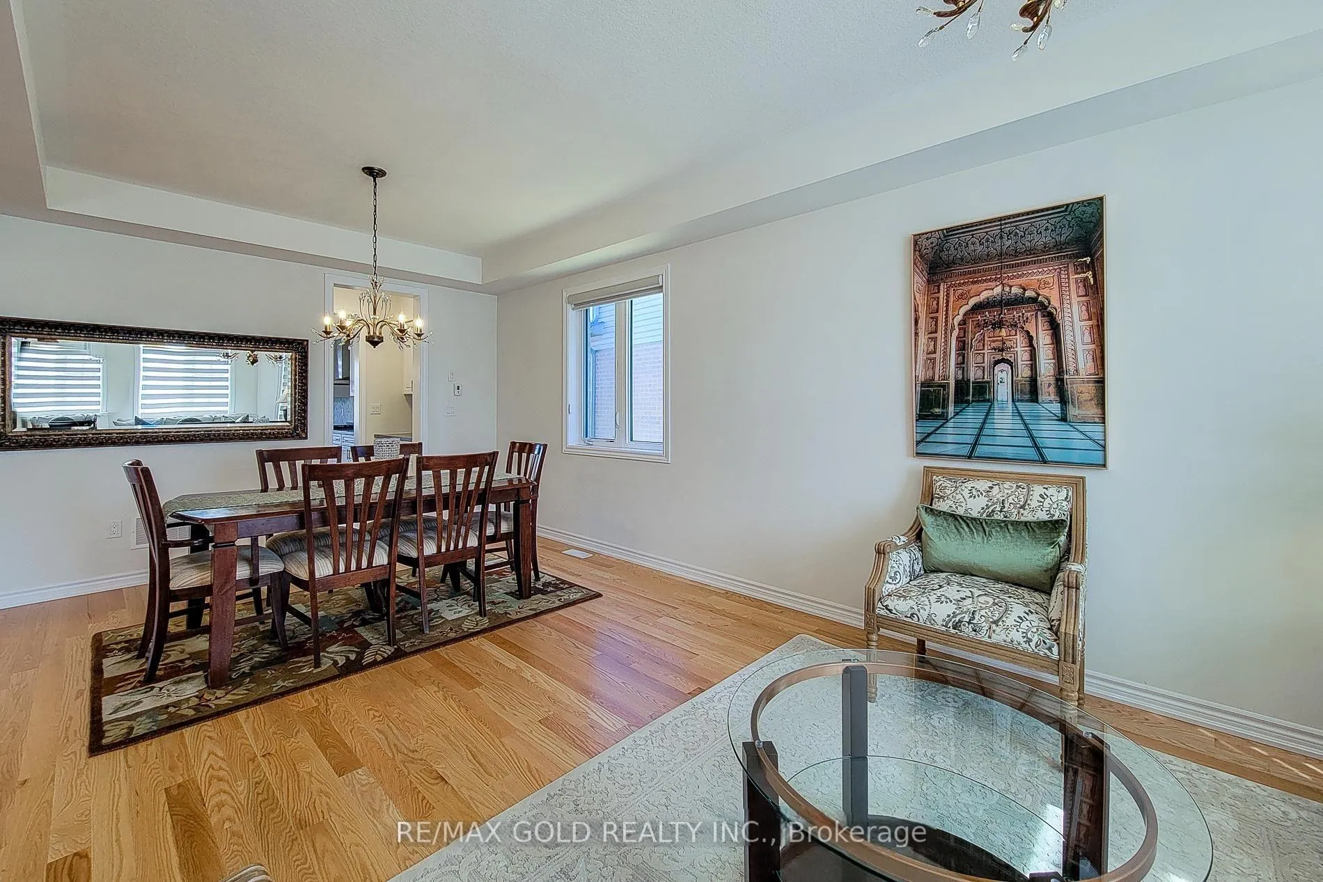 Photo 6 of 43 Mears Place, Brant, Paris — HOMEH