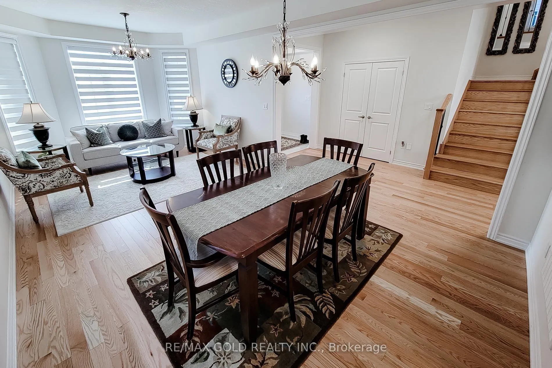 Photo 7 of 43 Mears Place, Brant, Paris — HOMEH