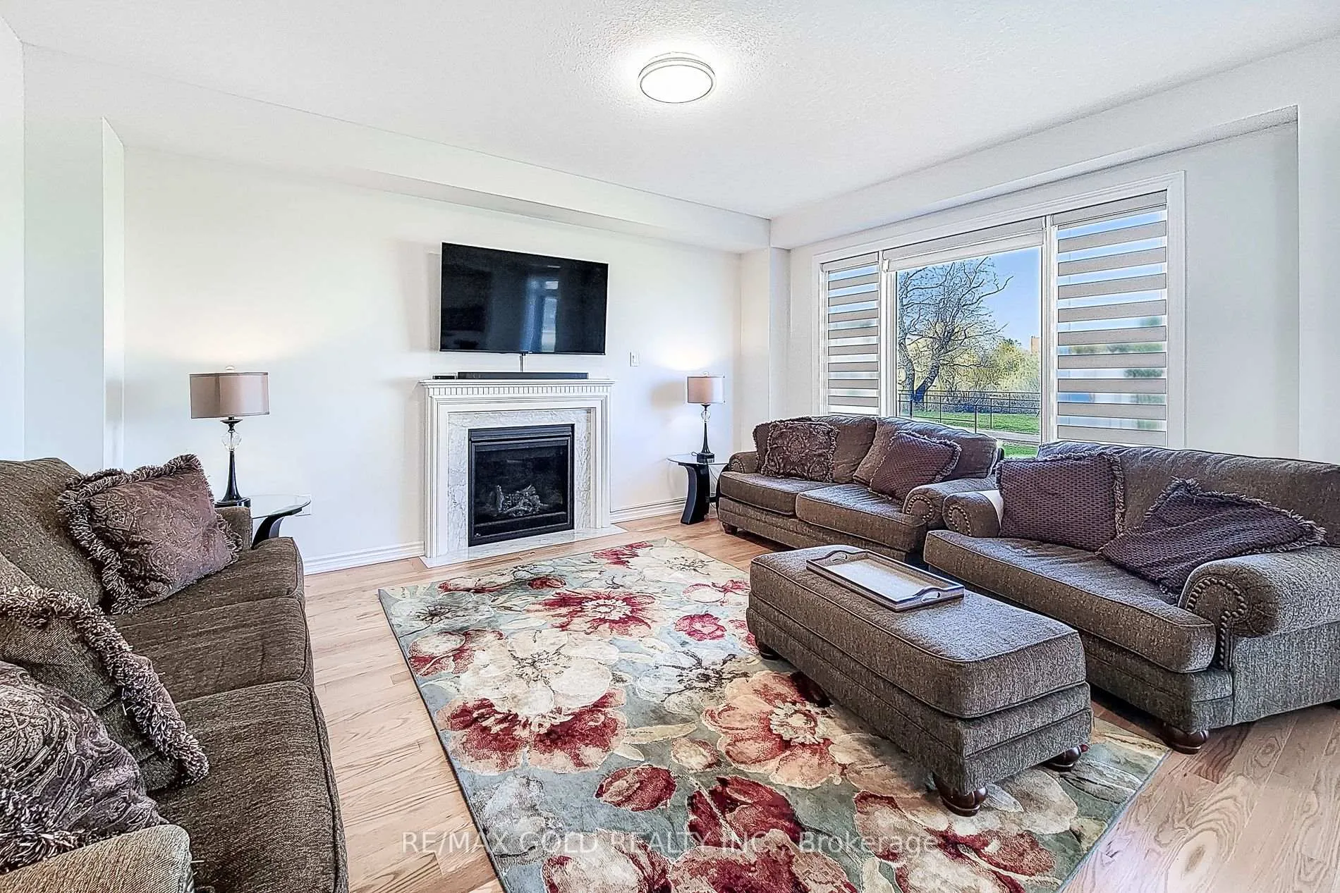 Photo 9 of 43 Mears Place, Brant, Paris — HOMEH
