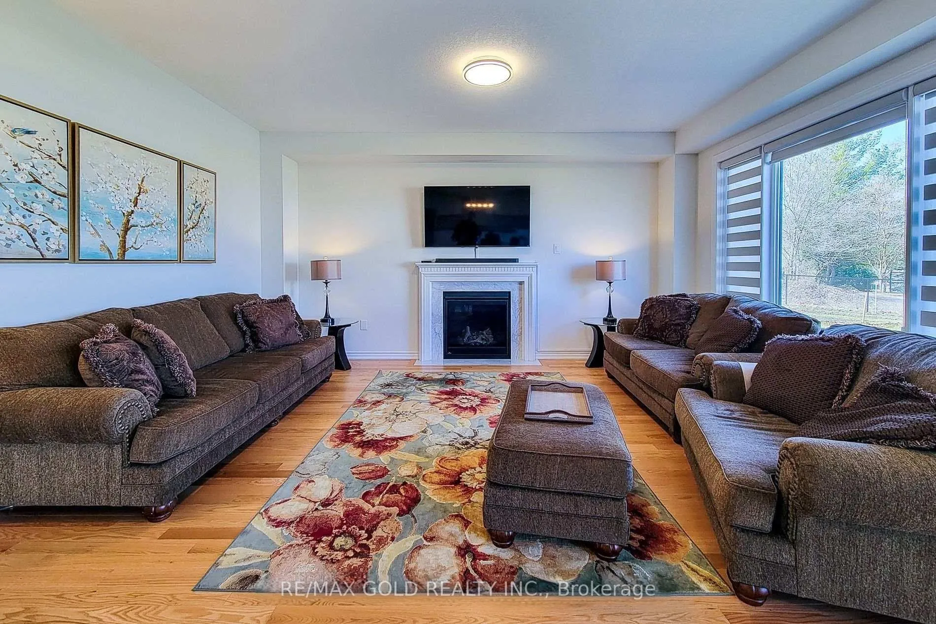 Photo 10 of 43 Mears Place, Brant, Paris — HOMEH