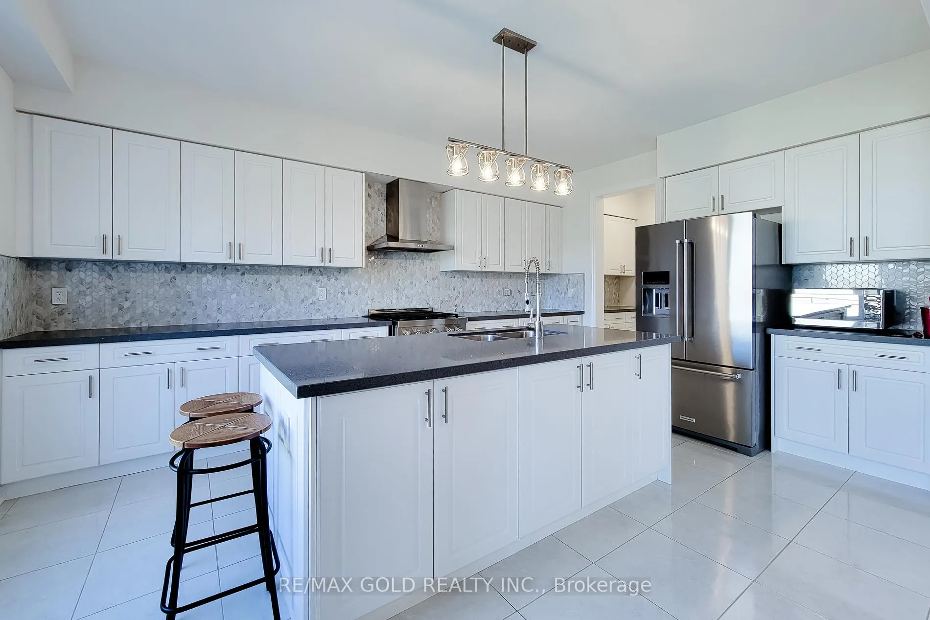 Photo 14 of 43 Mears Place, Brant, Paris — HOMEH