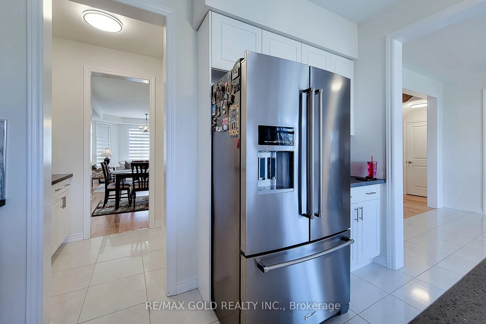 Photo 15 of 43 Mears Place, Brant, Paris — HOMEH