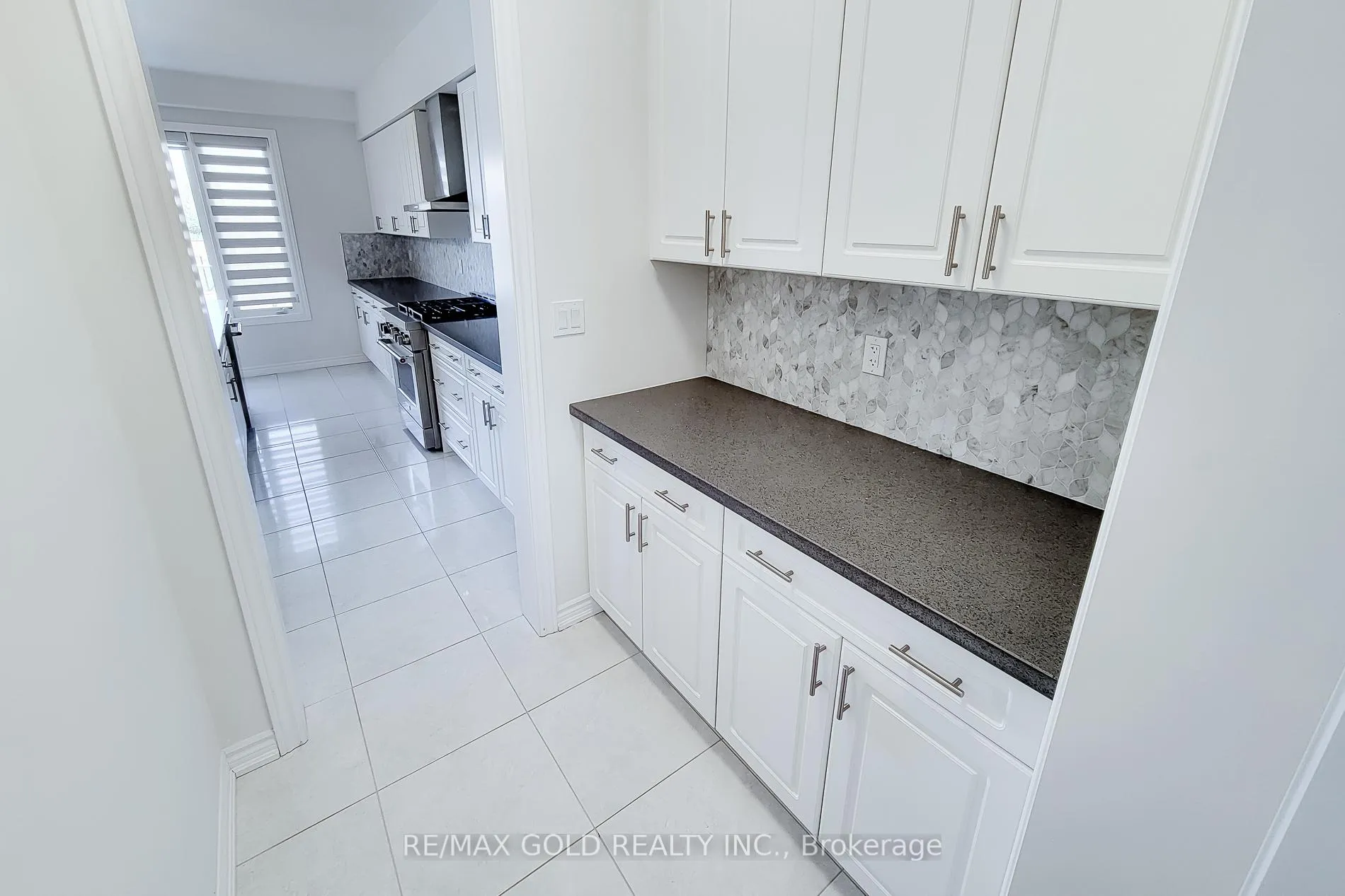 Photo 16 of 43 Mears Place, Brant, Paris — HOMEH
