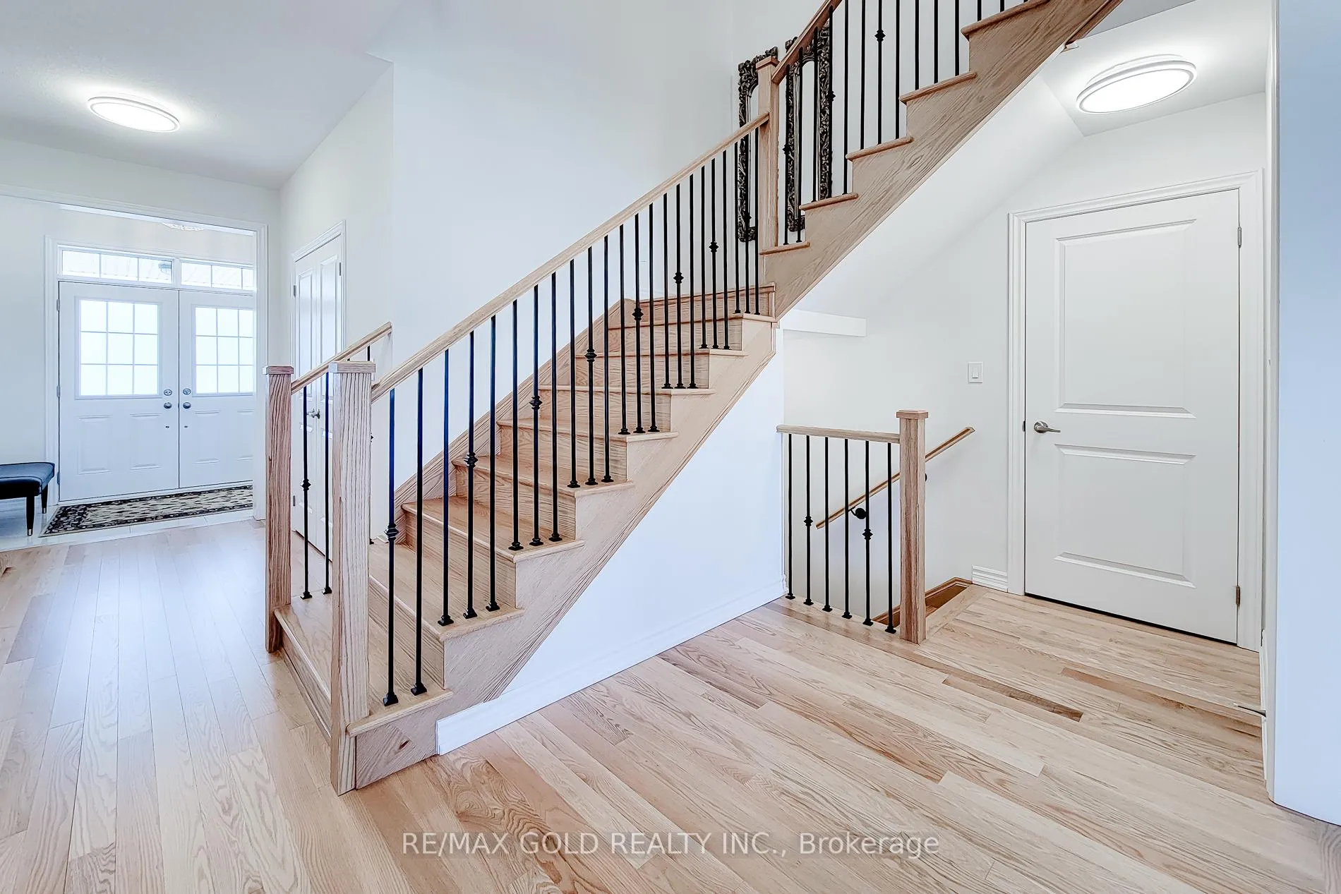 Photo 18 of 43 Mears Place, Brant, Paris — HOMEH
