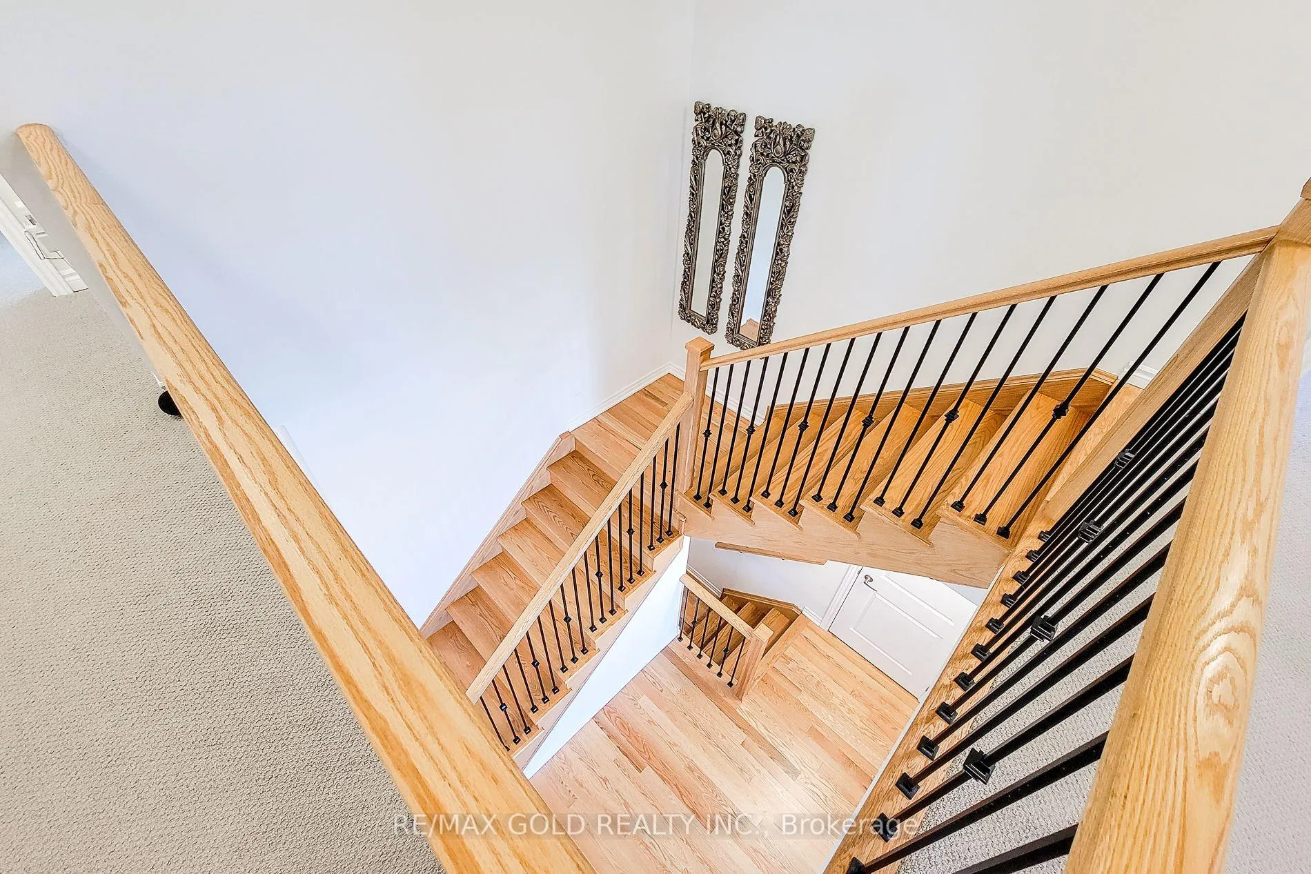 Photo 19 of 43 Mears Place, Brant, Paris — HOMEH