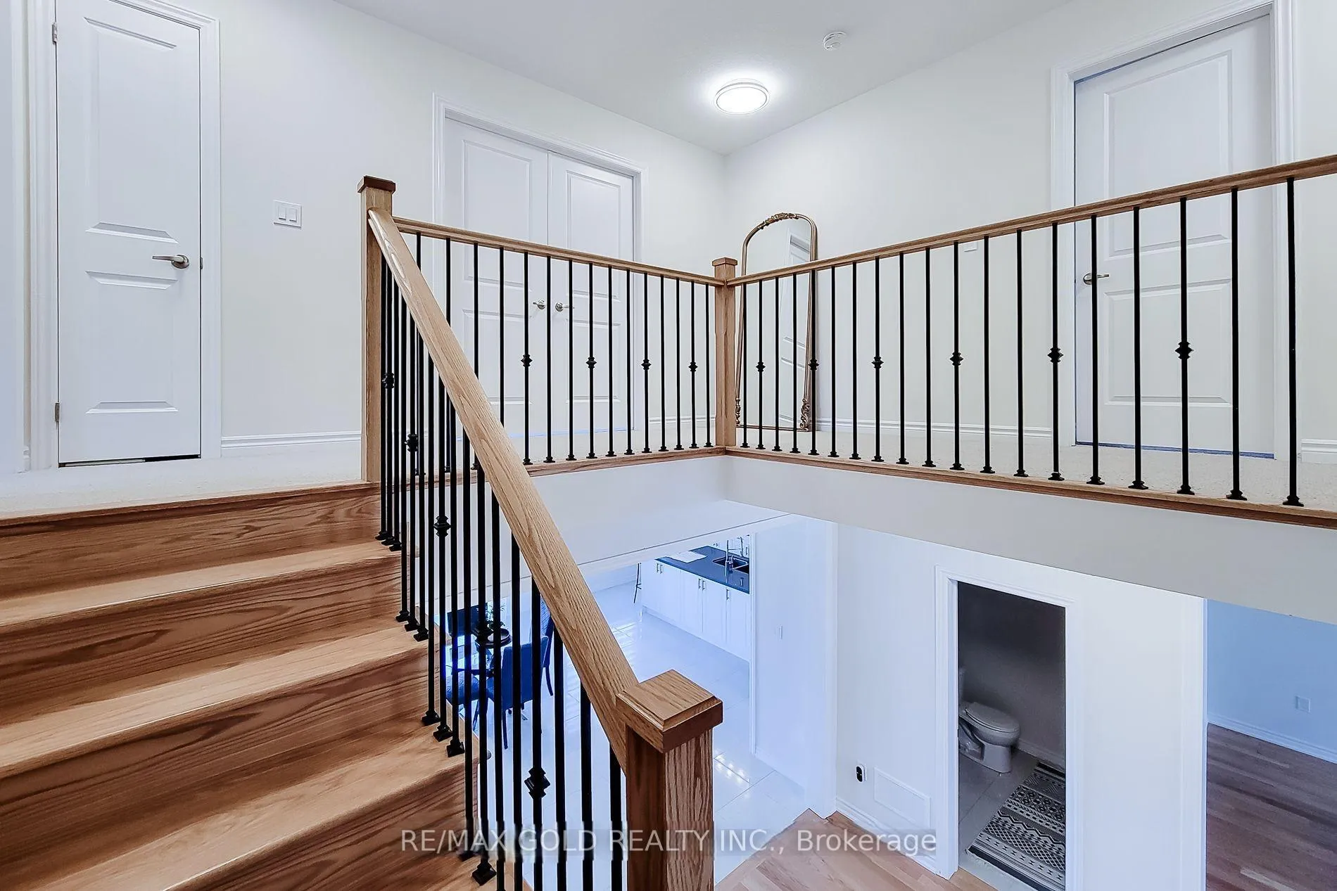 Photo 20 of 43 Mears Place, Brant, Paris — HOMEH