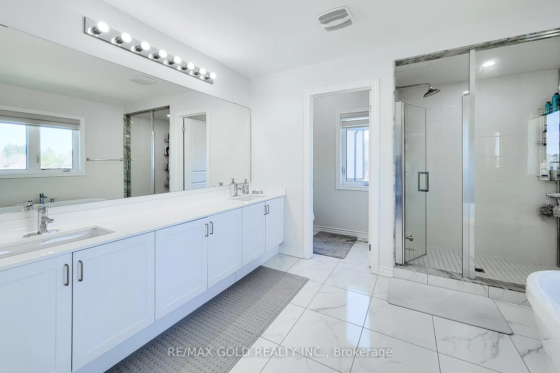 Photo 22 of 43 Mears Place, Brant, Paris — HOMEH