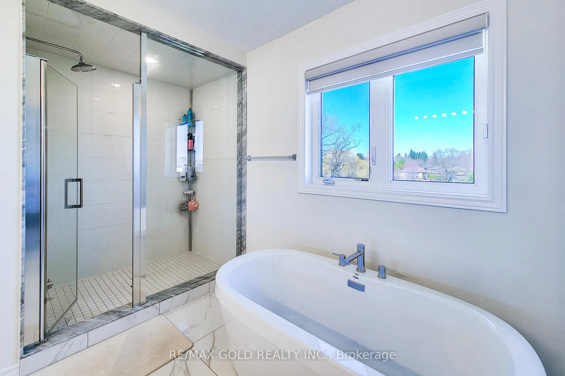 Photo 23 of 43 Mears Place, Brant, Paris — HOMEH