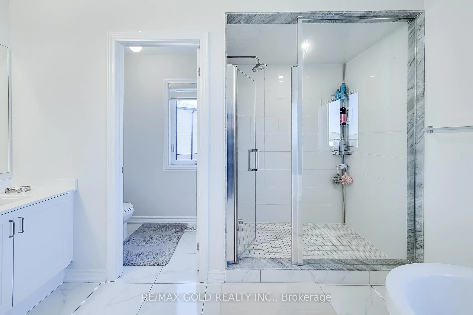 Photo 24 of 43 Mears Place, Brant, Paris — HOMEH