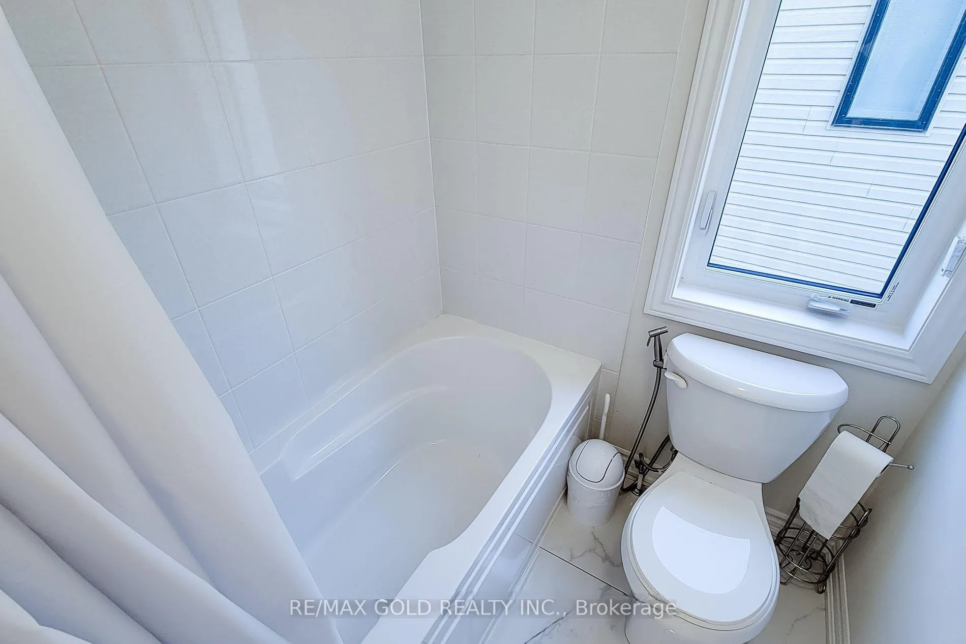 Photo 31 of 43 Mears Place, Brant, Paris — HOMEH