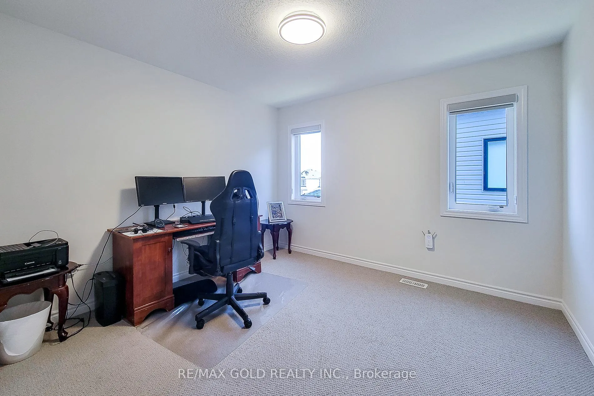 Photo 35 of 43 Mears Place, Brant, Paris — HOMEH