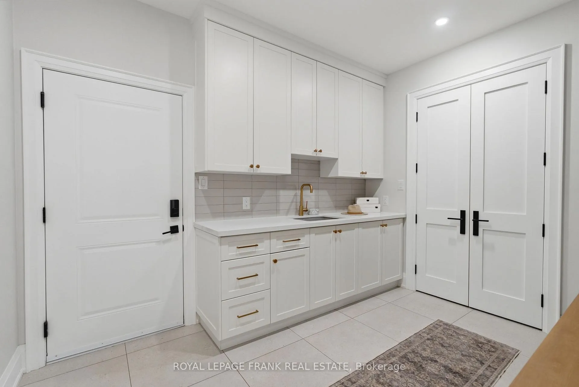 Photo 18 of 5947 Main Street, Clarington, Orono — HOMEH