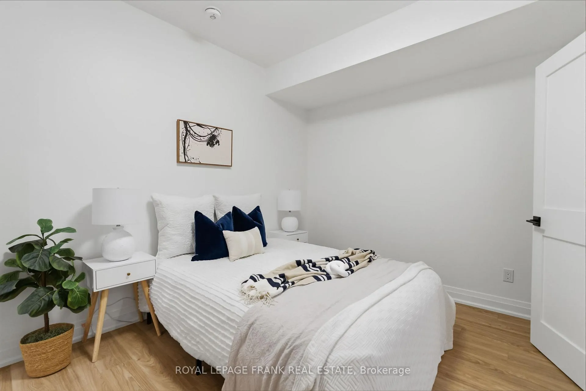 Photo 42 of 5947 Main Street, Clarington, Orono — HOMEH