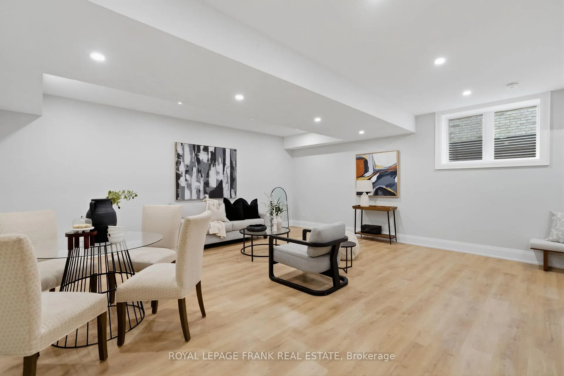 Photo 43 of 5947 Main Street, Clarington, Orono — HOMEH