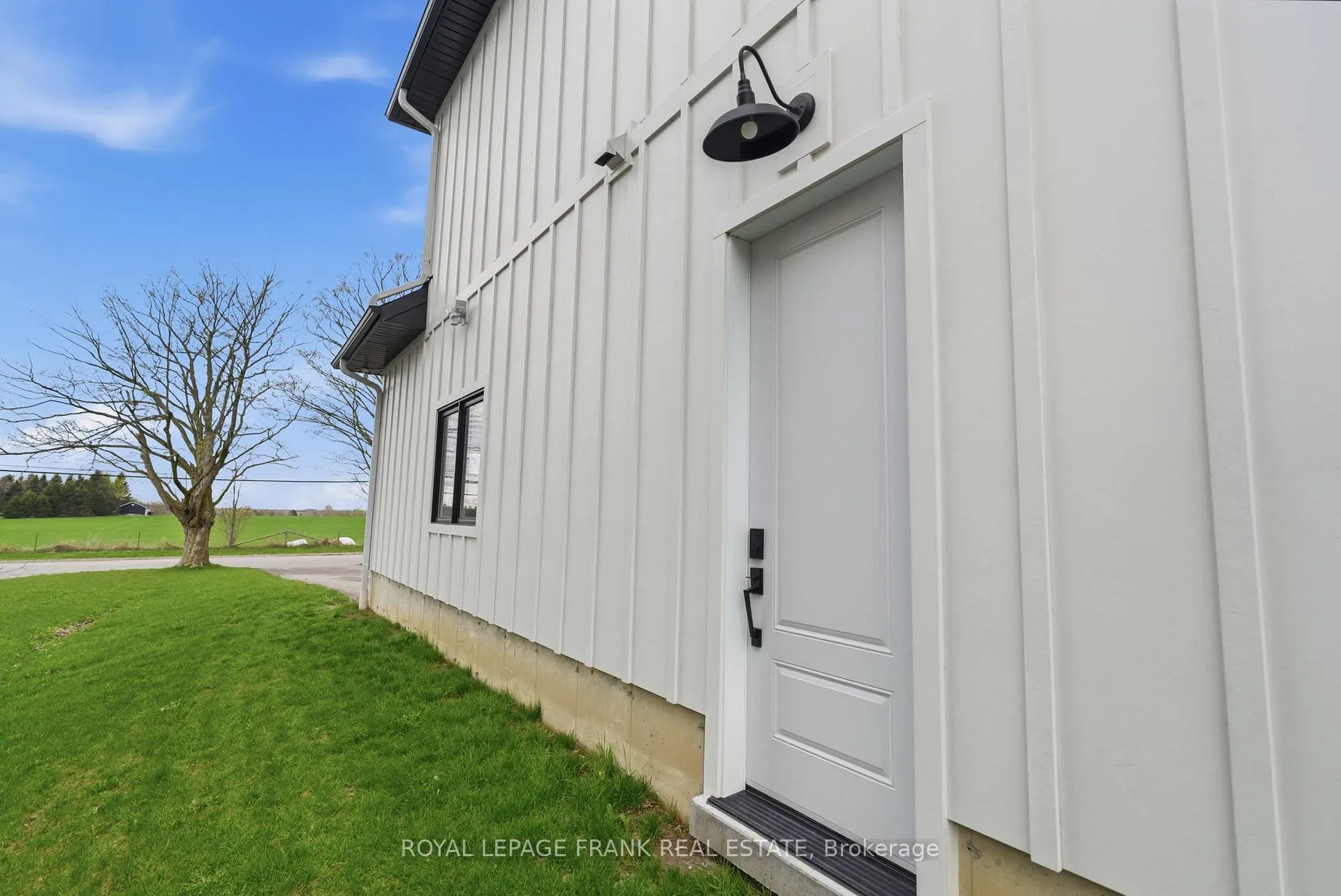 Photo 45 of 5947 Main Street, Clarington, Orono — HOMEH