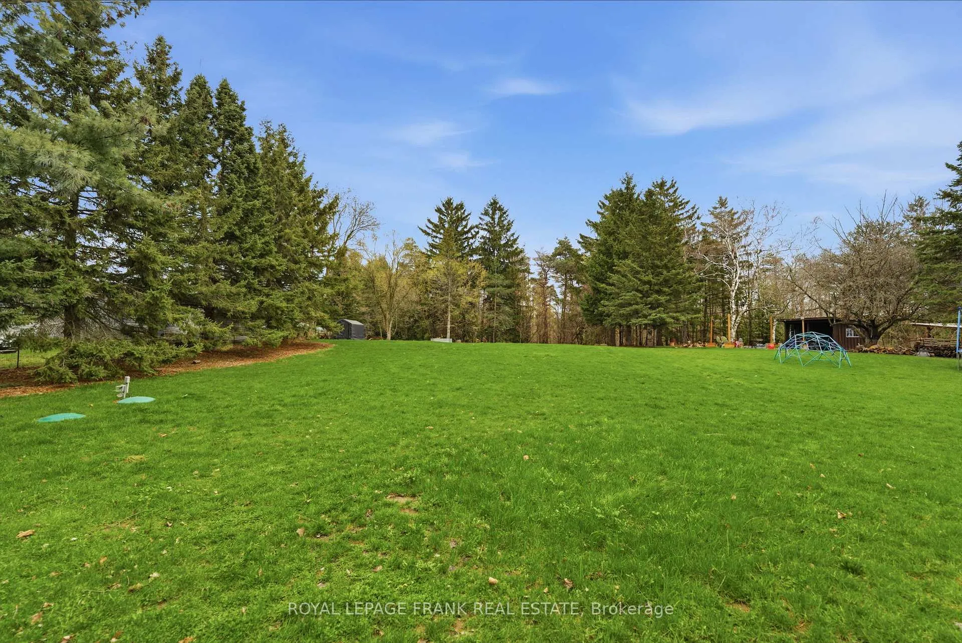 Photo 47 of 5947 Main Street, Clarington, Orono — HOMEH