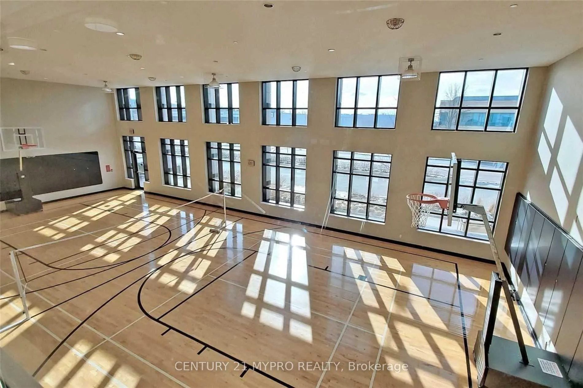 Photo 9 of Unit 1118, 99 South Town Centre Boulevard, Markham, Unionville — HOMEH