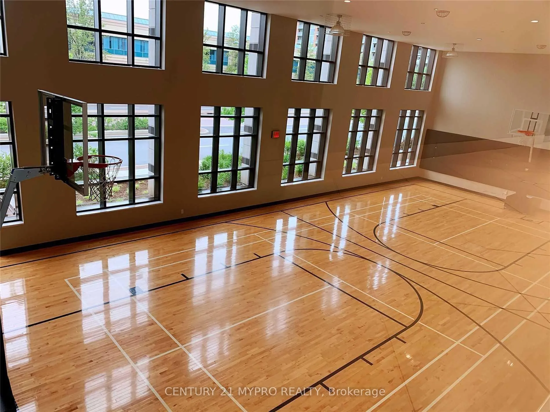 Photo 10 of Unit 1118, 99 South Town Centre Boulevard, Markham, Unionville — HOMEH