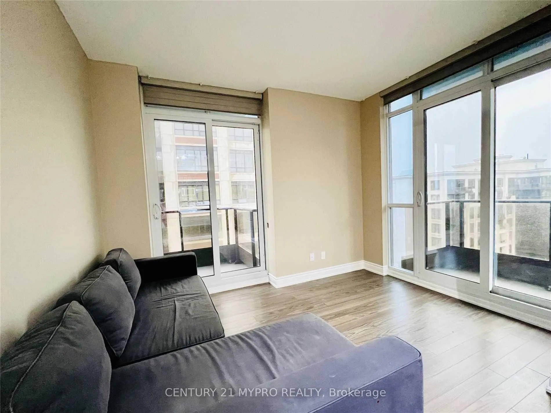 Photo 16 of Unit 1118, 99 South Town Centre Boulevard, Markham, Unionville — HOMEH