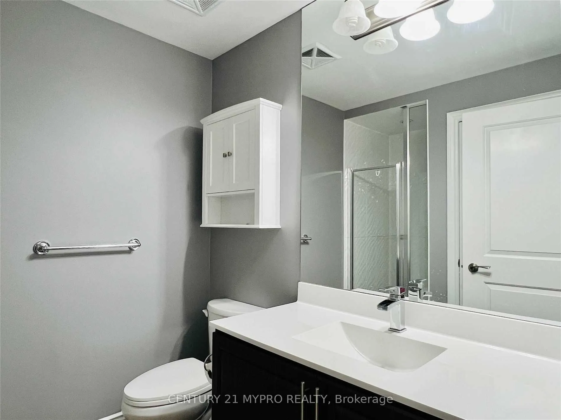 Photo 17 of Unit 1118, 99 South Town Centre Boulevard, Markham, Unionville — HOMEH
