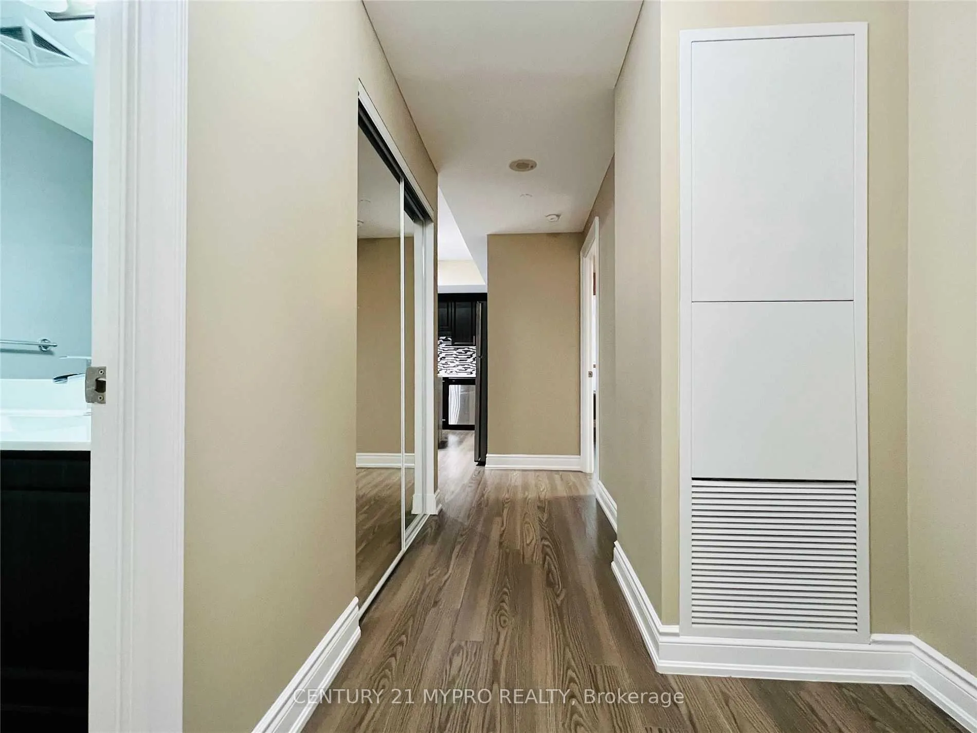 Photo 21 of Unit 1118, 99 South Town Centre Boulevard, Markham, Unionville — HOMEH