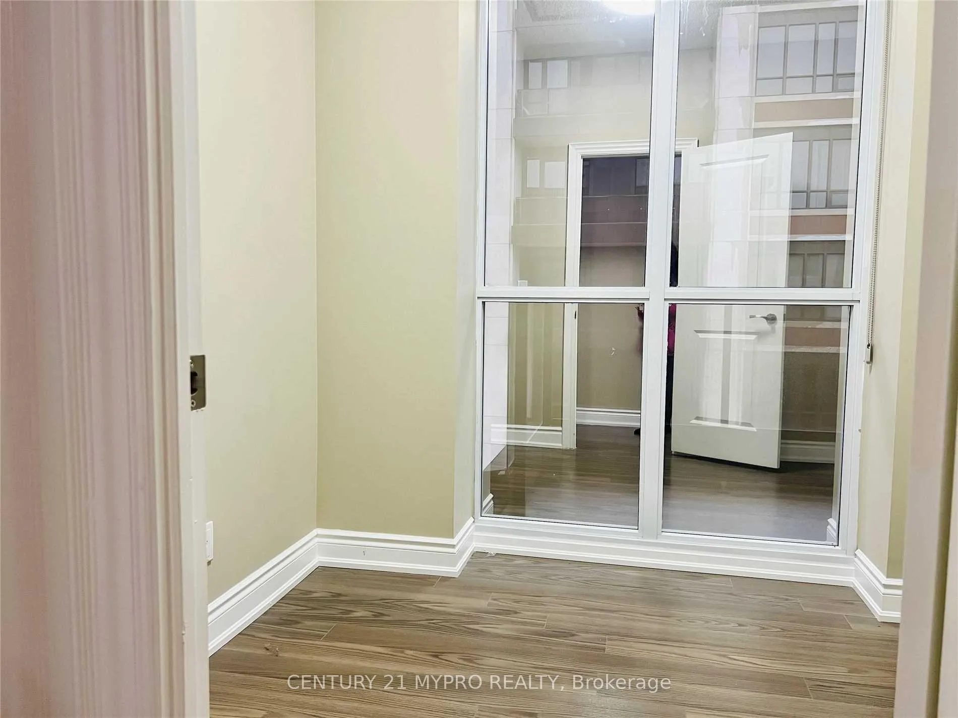 Photo 22 of Unit 1118, 99 South Town Centre Boulevard, Markham, Unionville — HOMEH