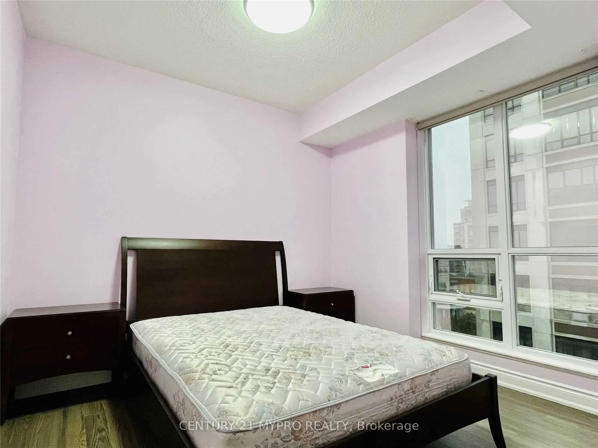 Photo 23 of Unit 1118, 99 South Town Centre Boulevard, Markham, Unionville — HOMEH