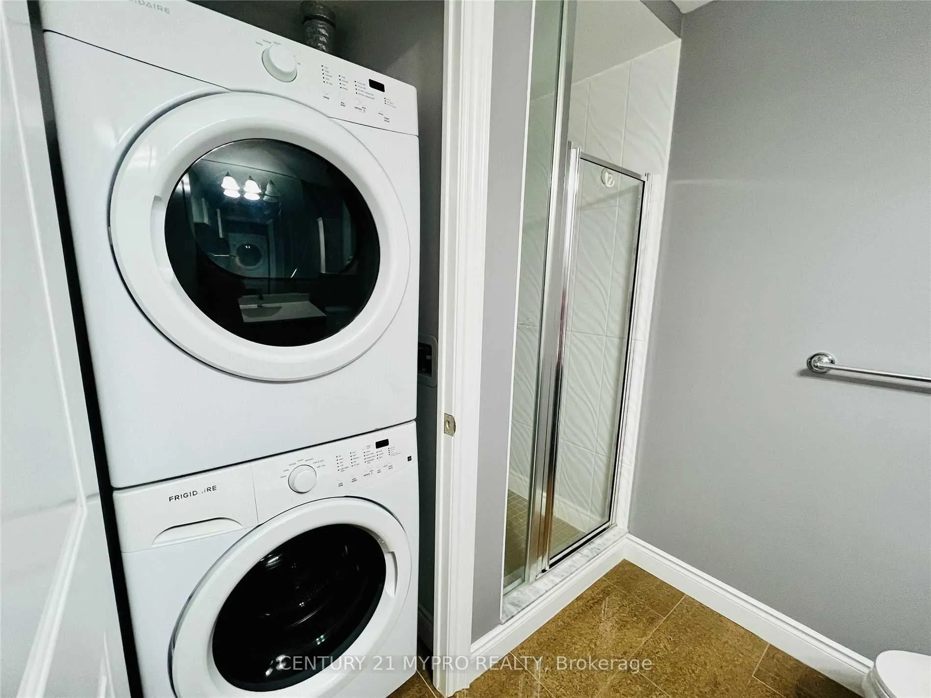 Photo 24 of Unit 1118, 99 South Town Centre Boulevard, Markham, Unionville — HOMEH